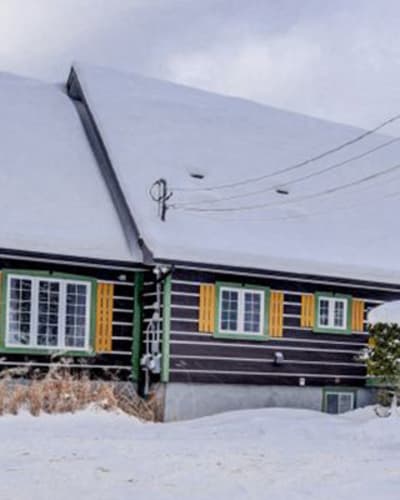 le_pimbina_spa__massage_1_h