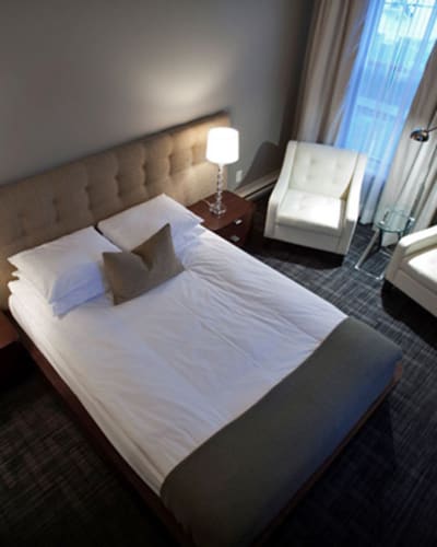 le_pleasant_hotel_et_cafe_1_h