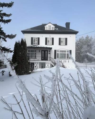 le_plumard_couette____cafe_1_h