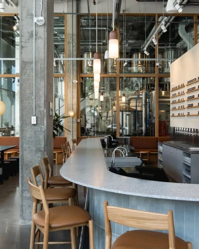 le_relais_boreale_montreal_1