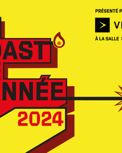 le_roast_de_lannee_2024_1