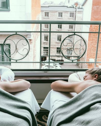 le_saint_sulpice_hotel_montreal_1