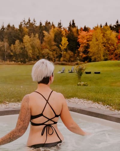 le_sainte_helene_auberge__spa_nordique_1_a