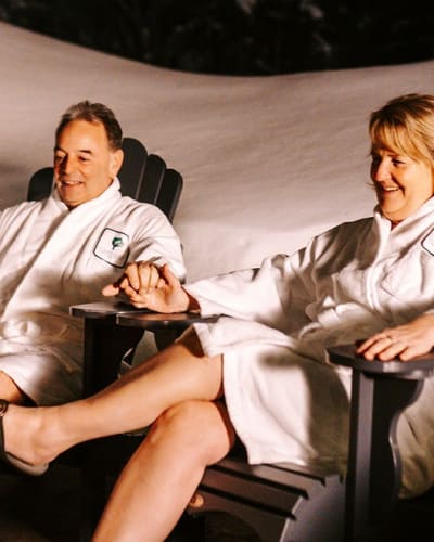 le_sainte_helene_auberge__spa_nordique_1_h