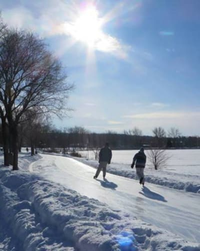le_sentier_glace_de_magog_1_h