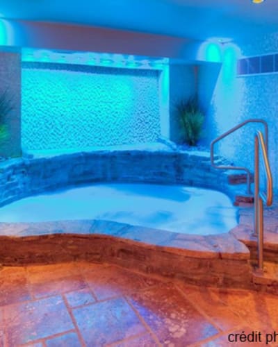 le_spa_infinima_1