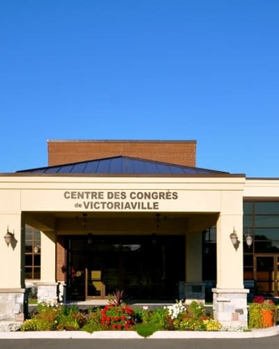 le_victorin_hotel_et_congres_1