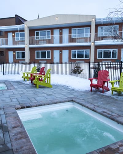 le_victorin_hotel_et_congres_1_h