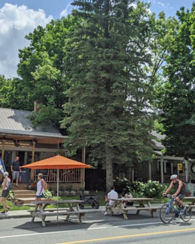le_vieux_bromont_1
