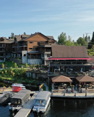 le_viking_resort__marina_1
