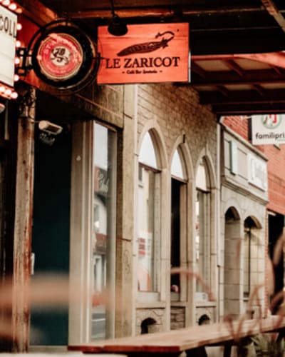 le_zaricot_1
