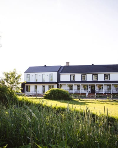 les_ancetres___auberge_resto_1