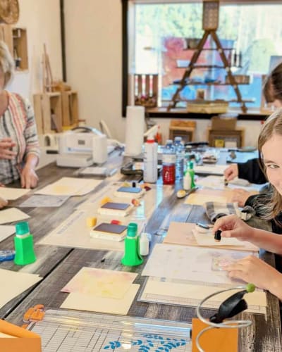 les_ateliers_de_creations_en_petite_nation_1