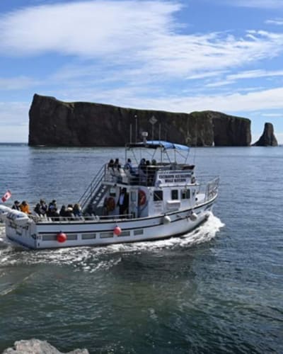 les_bateaux_de_croisieres_julien_cloutier_enr_1