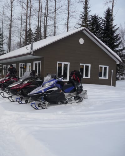 les_chalets_baie_cascouia___aventure__nature_1_h