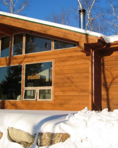 les_chalets_du_lac_grenier_1_h