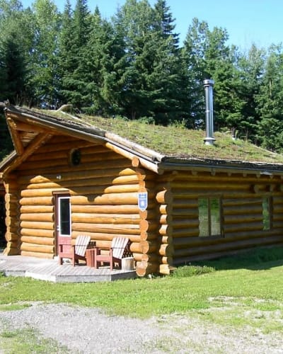 les_chalets_du_pont_couvert_1