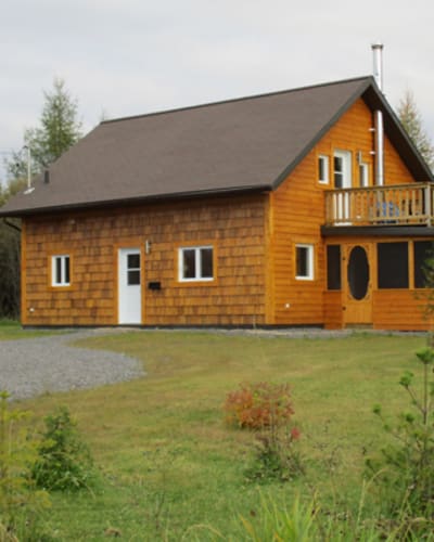 les_chalets_st_fulgence_1_a