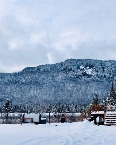 les_chalets_tourisma_1_h