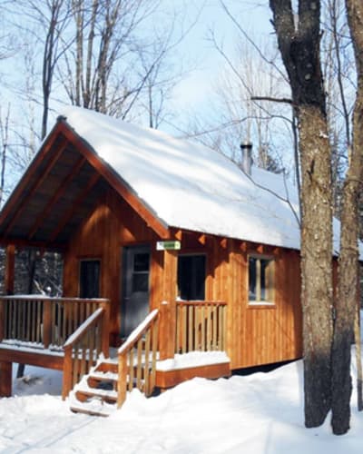 les_coteaux_missisquoi_1_h