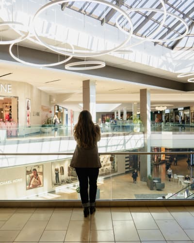 les_galeries_de_la_capitale_1