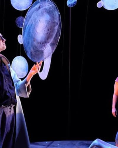 les_gros_becs___centre_de_diffusion_de_theatre_jeunesse_1