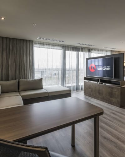 les_hotels_normandin_1