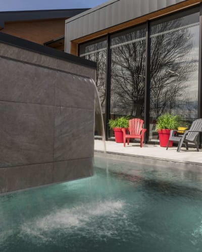 les_hotels_normandin_8