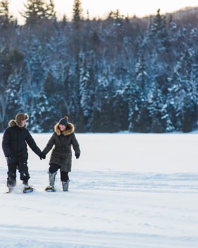 les_incontournables_de_lhiver_en_mauricie_1_h