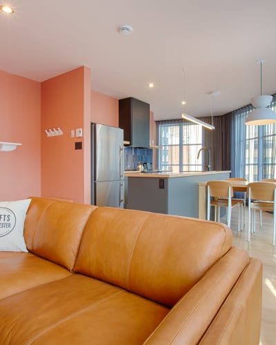 les_lofts_dorchester_1