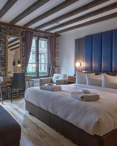 les_passants_du_sans_soucy_1_h