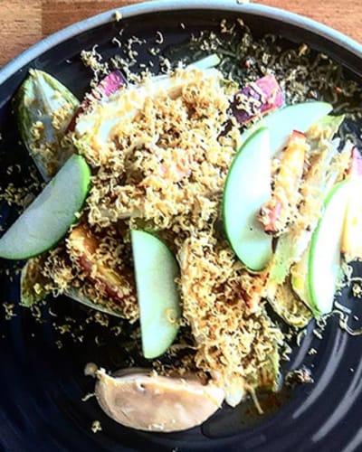 les_passionnes___restaurant_1
