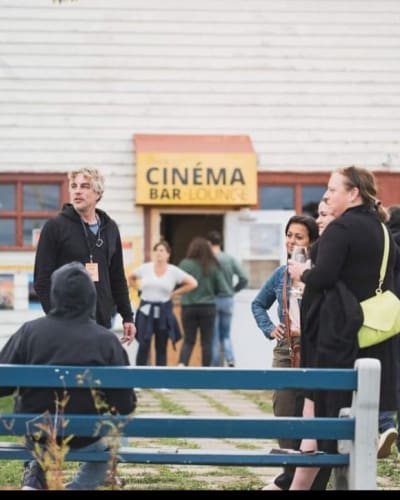 les_perceides___festival_international_de_cinema_et_dart_de_perce_1