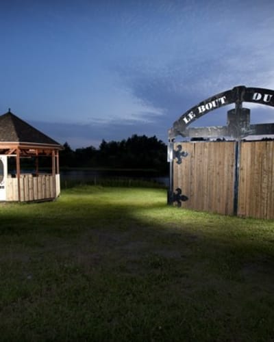 les_portes_du_bout_du_monde_1
