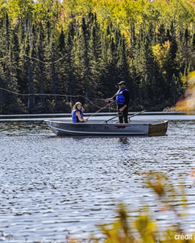 les_pourvoiries_de_charlevoix_1
