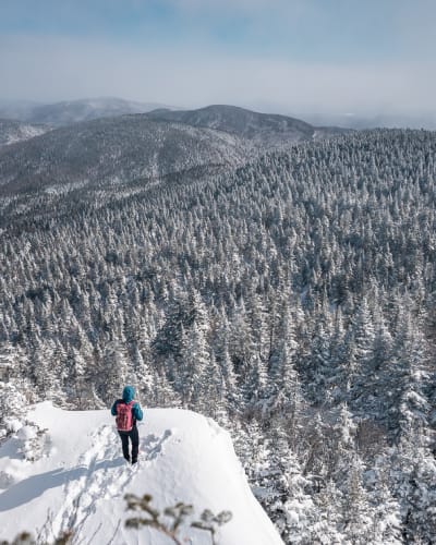 les_randonnees_pedestres_dans_brome_missiquoi_1_h