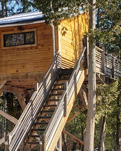 les_refuges_du_lac_demele_1_h