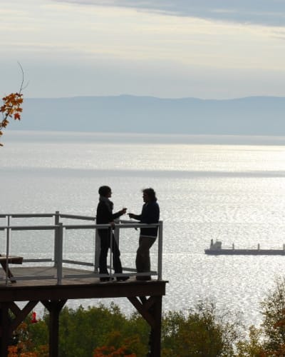les_sommets_charlevoix___villegiature_1