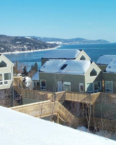 les_studios_du_domaine_forget_1_h