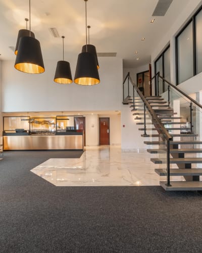 les_suites_de_laviolette_11