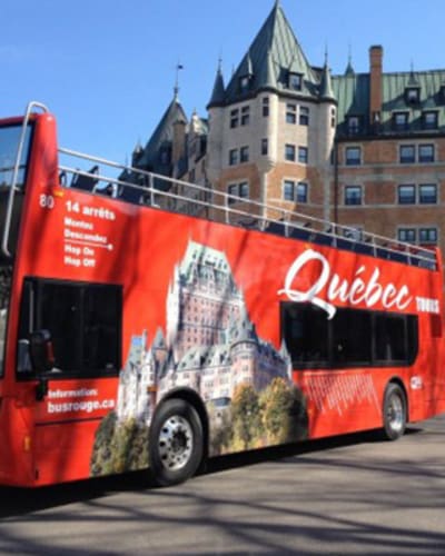les_tours_du_vieux_quebec_1