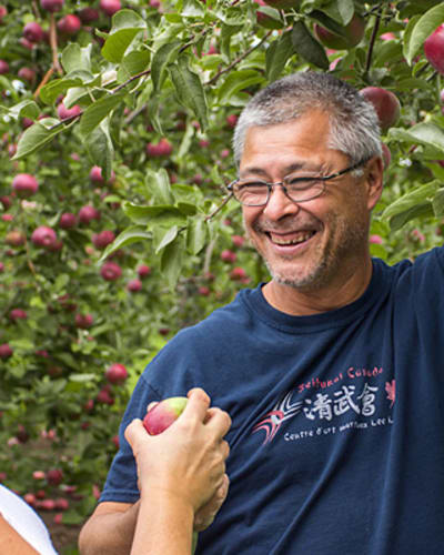 les_vergers_la_tete_dans_les_pommes_1