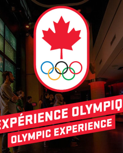 lexperience_olympique_canadienne_1