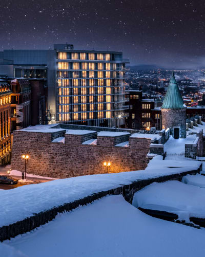 lhotel_du_capitole_1_h