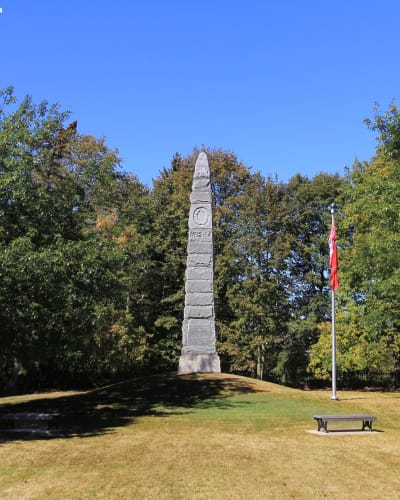lieu_historique_national_de_la_bataille_de_la_chateauguay_1