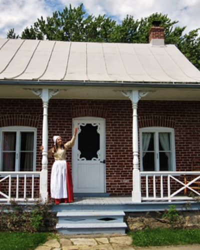 lieu_historique_national_de_sir_wilfrid_laurier_1