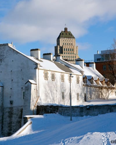 lieu_historique_national_des_fortifications_de_quebec_1_h