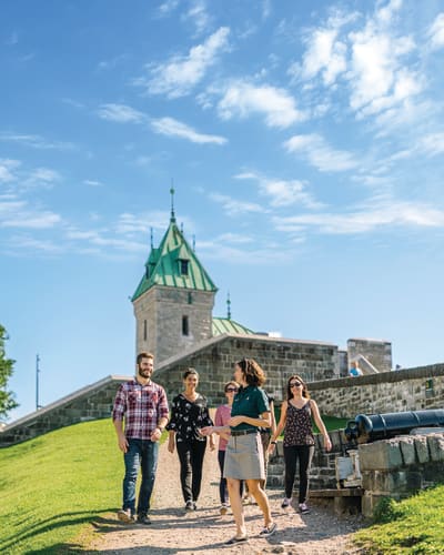 lieu_historique_national_des_fortifications_de_quebec_4