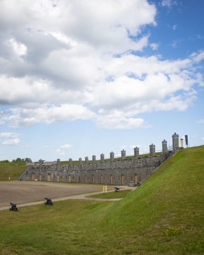 lieu_historique_national_des_forts_de_levis_1