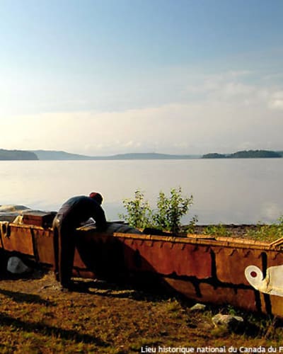 lieu_historique_national_dobadjiwanfort_temiscamingue_6